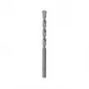 C.K Tools T3110A 12150 broca multiusos 12 mm x 150 mm
