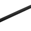 C.K Tools T0073A 6 lima de serra estreita, 150 mm, corte 2, triangular, sem cabo
