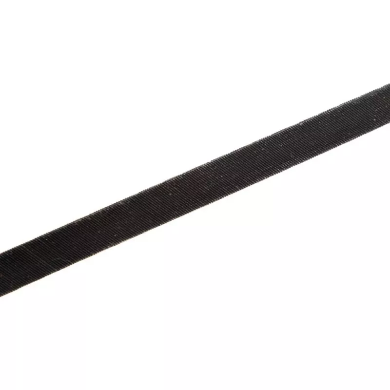 C.K Tools T0073A 6 lima de serra estreita, 150 mm, corte 2, triangular, sem cabo