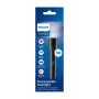 Philips SFL7005R/10 lanterna LED, preta