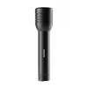 Philips SFL7005R/10 lanterna LED, preta