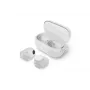 Philips TAT2149WT/00 Auscultadores True Wireless In-Ear, branco
