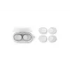 Philips TAT2149WT/00 Auscultadores True Wireless In-Ear, branco