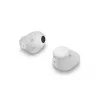 Philips TAT2149WT/00 Auscultadores True Wireless In-Ear, branco