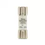 Eaton BK/SC-15 Bussmann SC fusível classe G 15 A 600 V AC 170 V DC fusível de cartucho rápido
