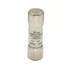 Eaton BK/SC-15 Bussmann SC fusível classe G 15 A 600 V AC 170 V DC fusível de cartucho rápido