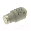 Eaton 63D33Q cartucho fusível DIAZED 63 A 500 V AC DIII E33 gG