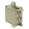 Eaton 63NHG00B cartucho fusível NH 63 A 500 V AC gG tamanho 00 com indicador mecânico (pack de 3)