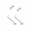 EcoFlow suporte - leve para DELTA Pro (EFA-BKWLIGHTWEIGHT-W-EU)