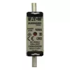 Eaton 80NHG000BI cartucho fusível NH 80 A 500 V AC tamanho 000 com indicador mecânico, pack de 3