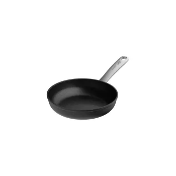 BergHOFF Leo Graphite frigideira 20 cm