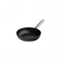 BergHOFF Leo Graphite frigideira 20 cm