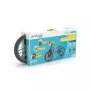 Chillafish BMXie 2 MOTO bicicleta de equilíbrio, Blueberry, 2-5 anos