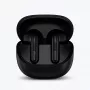 JVC Gumy Air auriculares Bluetooth True Wireless, pretos