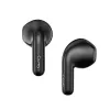 JVC Gumy Air auriculares Bluetooth True Wireless, pretos