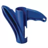 HellermannTyton HAT 20mm PA ferramenta de montagem (pack de 10) 161-60003