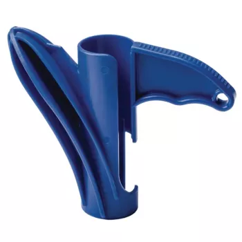 HellermannTyton HAT 20mm PA ferramenta de montagem (pack de 10) 161-60003