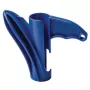 HellermannTyton HAT 20mm PA ferramenta de montagem (pack de 10) 161-60003