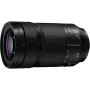Panasonic LUMIX S 70-300mm f/4.5-5.6 Macro O.I.S. Objetiva S-R70300E