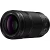 Panasonic LUMIX S 70-300mm f/4.5-5.6 Macro O.I.S. Objetiva S-R70300E