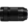 Panasonic LUMIX S 70-300mm f/4.5-5.6 Macro O.I.S. Objetiva S-R70300E