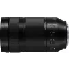 Panasonic LUMIX S 70-300mm f/4.5-5.6 Macro O.I.S. Objetiva S-R70300E