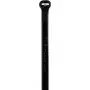 ABB Ty-Rap® Abraçadeira de Cabo com Lingueta de Aço Inoxidável, 340 mm x 6,9 mm, Natural, 50 Unidades (TY527MR)