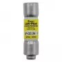 Eaton LP-CC-25 Fusível de Classe CC de Ação Retardada 25A 600V, Pack de 10