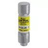 Eaton LP-CC-25 Fusível de Classe CC de Ação Retardada 25A 600V, Pack de 10