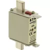Eaton 63NHG000B Fusível NH, Tamanho 0, 63 A, 500 V AC, gG