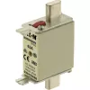 Eaton 63NHG000B Fusível NH, Tamanho 0, 63 A, 500 V AC, gG