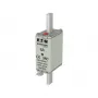 Eaton 6NHG0B Fusível NH com Indicador Mecânico, Tamanho NH0, 6 A, 500 V AC, gG, Pack de 3
