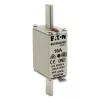 Eaton 6NHG0B Fusível NH com Indicador Mecânico, Tamanho NH0, 6 A, 500 V AC, gG, Pack de 3