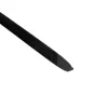 C.K Tools T0074A 6 Lima para Serras, Padrão, 150 mm (6 Polegadas), Triangular, Aço Carbono