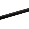 C.K Tools T0074A 6 Lima para Serras, Padrão, 150 mm (6 Polegadas), Triangular, Aço Carbono