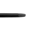 C.K Tools T0074A 6 Lima para Serras, Padrão, 150 mm (6 Polegadas), Triangular, Aço Carbono