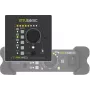 INTUSONIC VRE11 Painel de Controlo Remoto para Amplificador VRA1100 12604179