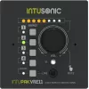 INTUSONIC VRE11 Painel de Controlo Remoto para Amplificador VRA1100 12604179