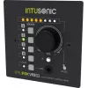 INTUSONIC VRE11 Painel de Controlo Remoto para Amplificador VRA1100 12604179