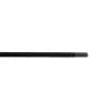 C.K Tools T0079A 55 Lima para Motosserra 5,5 x 175 mm