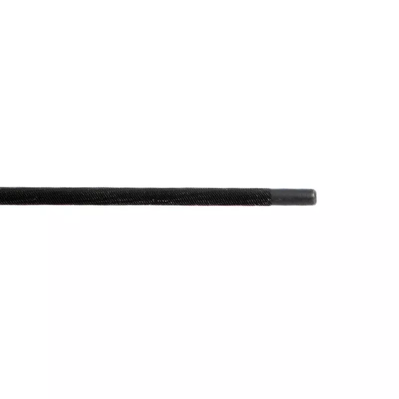 C.K Tools T0079A 55 Lima para Motosserra 5,5 x 175 mm