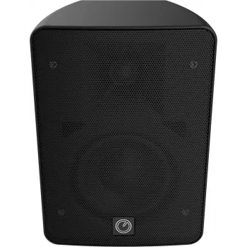 INTUSONIC 4FP40R Altifalante Exterior de 2 Vias de 4 Polegadas Branco (12604022)