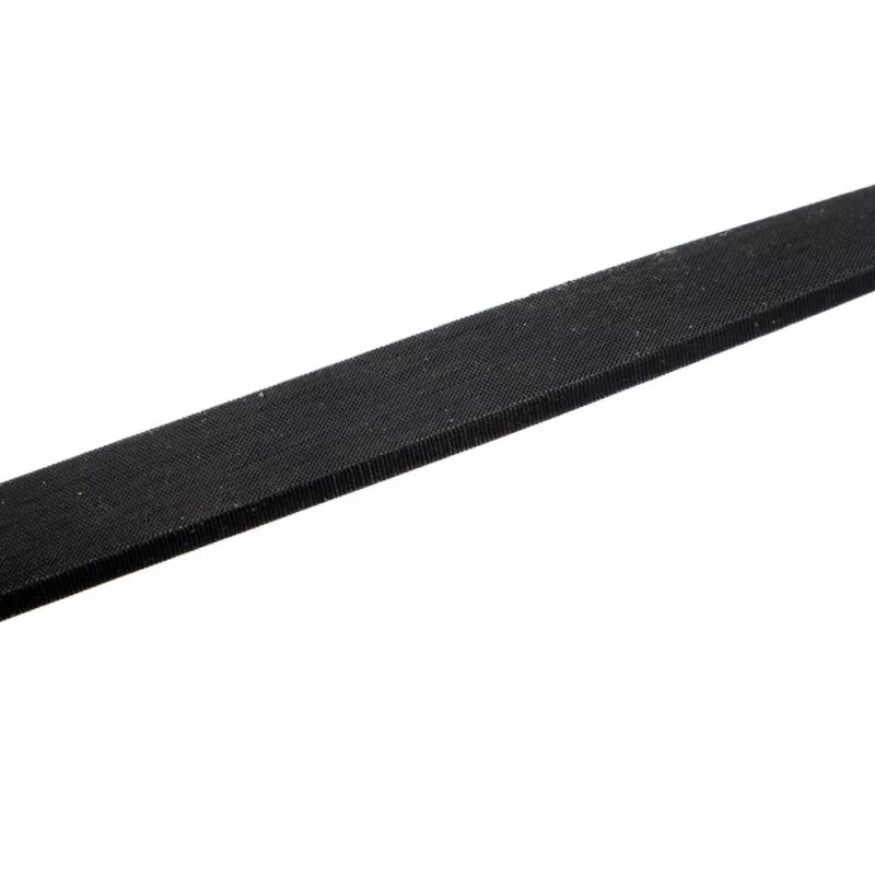 C.K Tools T0080A 10B Lima Chata, Picado Grosso, 250 mm