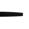 C.K Tools T0080A 10B Lima Chata, Picado Grosso, 250 mm