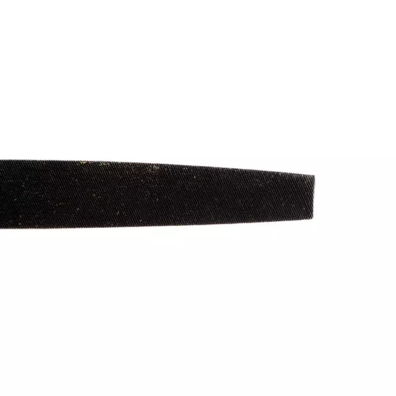 C.K Tools T0080A 10B Lima Chata, Picado Grosso, 250 mm
