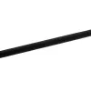 C.K Tools T0083A 6 lima redonda, 150 mm, lima de desbaste
