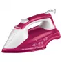Ferro de engomar a vapor Russell Hobbs Light & Easy Pro 2400W Easy Brights Berry (26480-56)