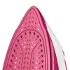 Ferro de engomar a vapor Russell Hobbs Light & Easy Pro 2400W Easy Brights Berry (26480-56)