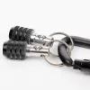C.K Tools T4574 Magma suporte de acessórios com mosquetão, pack de 2