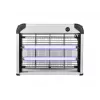 LUMIO lâmpada para mosquitos 16W, 230V, 60m² (MKE004)